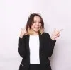 Peerada Wuttikraiviboon