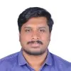 Anish KV