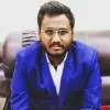 Abhishek Rebinal