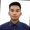 John Rafael Cunanan