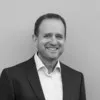 Geoff Adams