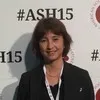 Midori Nakagaki