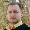 Dmitriy Myakishev