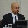 Ahmed Ibrahim