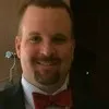 Doug Hudson
