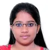 Amitha Gireesh
