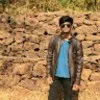 Shubham Wani