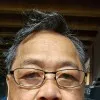 Juanito De GUZMAN