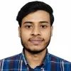 ankit kumar