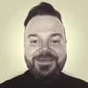 Olly Reid