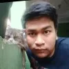 Faridsyah Al Muluk