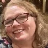 Susan Lee