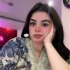 mariyam arain