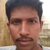 shivaprasad