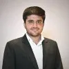 Devanshu Kanabar