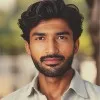 Aabhesh Singh Shekhawat