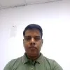 MD Mizanur Rahman Nasir