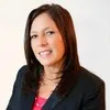 Jodi Abdy