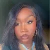 Tia Hutchins