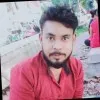 sourav mallick