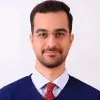 MHossein Tafazzolian