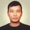 Hao Huynh