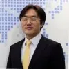 GwangHyeon Ryu