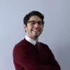Aidan Lio