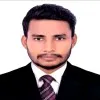 Md Habib Ullah