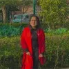 Shruti Chhabra