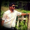 Virat Mulugu