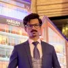Furqan Tariq