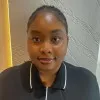 Chidera Okeke