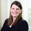 Lisa Thomsen BSN