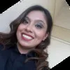Vicky Galvez