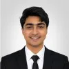 Atharva Kherdekar