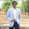 Prafull Rahane