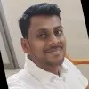 TAMIL SELVAN Gunasekar
