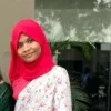 Shameema Moulana
