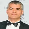 Wael Bazzi