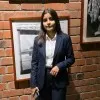 Archana yadav
