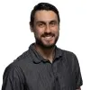 Alan Baldi