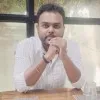 Akshay Potdar