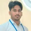 Avijit Maji