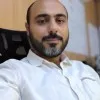 Mahmoud Hassanien