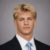 Caden Blamer
