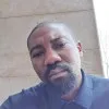 PULE PHETLA