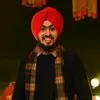 Jagdev Singh