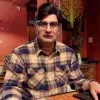 Davinder Joshi