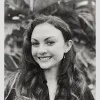 Rosannah Gosser